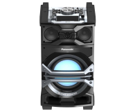 PANASONIC ZESTAW MUZYCZNY SC-CMAX5E-K - 1449949 - zdjęcie 1